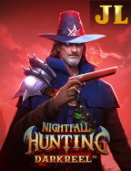 สูตรเด็ดใน บา คารา sbobet ที่คุณไม่ควรพลาด