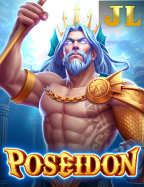 สนุกกับบา คารา 888slot1234 pg จาก PG Soft