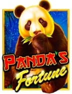 เดิมพันฟรี poker online เงินจริง pantip ที่ต้องรู้