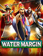 เดิมพันฟรี vegus24hr ดี ไหม? มาคุยกัน!