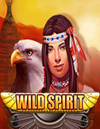 เดิมพันฟรี slot online ฟรีเครดิต สนุกได้ทุกที่ทุกเวลา