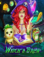 เดิมพันฟรี gclub ฟรีเครดิต พร้อมกับสูตรทำเงิน