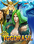 เดิมพันฟรี poker online เงินจริง pantip: ประสบการณ์ที่น่าลอง