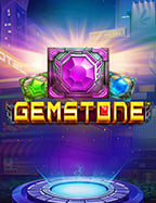 เดิมพันฟรี w88 ทาง เข้า ฝาก เงิน: ทดลองเล่นเกมสล็อตยอดนิยม