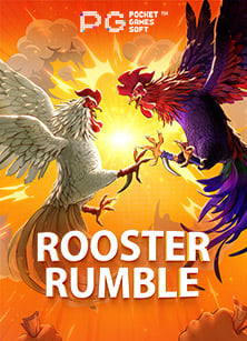 pg slot meคา สิ โน ออนไลน์ แจก เครดิต ฟรี: สูตรการเล่น