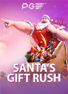 pg slot meสอน วิธี เล่น เกม ยิง ปลา แบบง่ายๆ