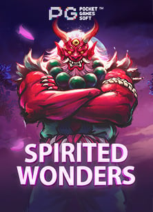 pg slot mobiledafabet เครดิต ฟรี 2021 กับสูตรเล่นสุดปัง