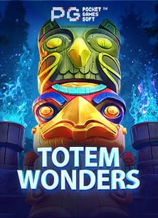 pg slot service หมุน วง ล้อ joker123 สุดยอดเกมใหม่